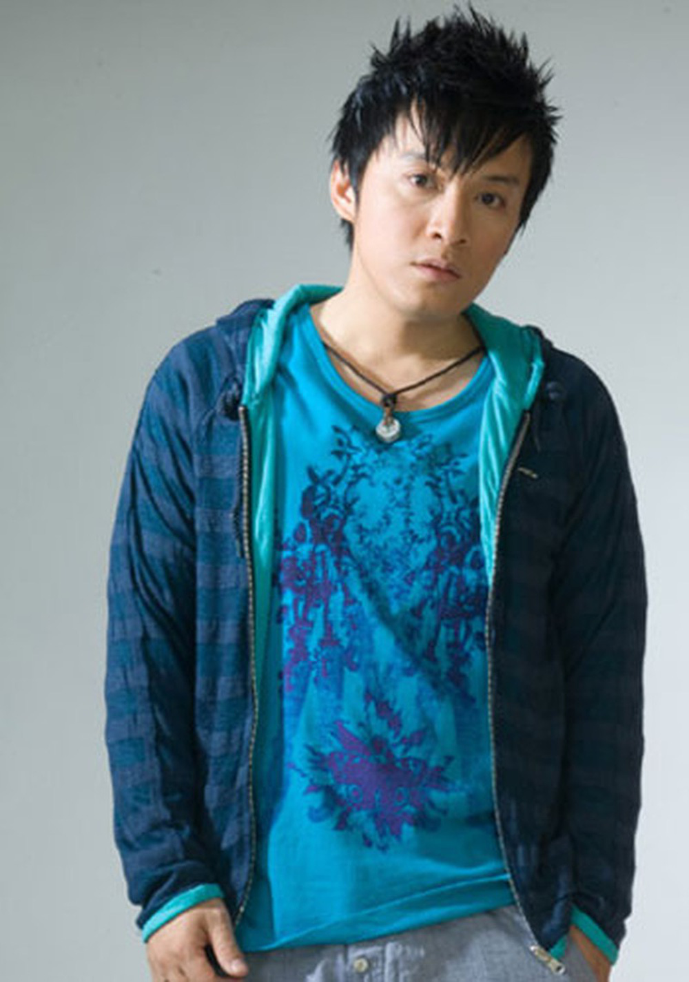 Cuộc đời Lam Trường tuổi 48: Bị vợ cũ tố vô trách nhiệm, còn vợ 2 thì đối xử ra sao?-1