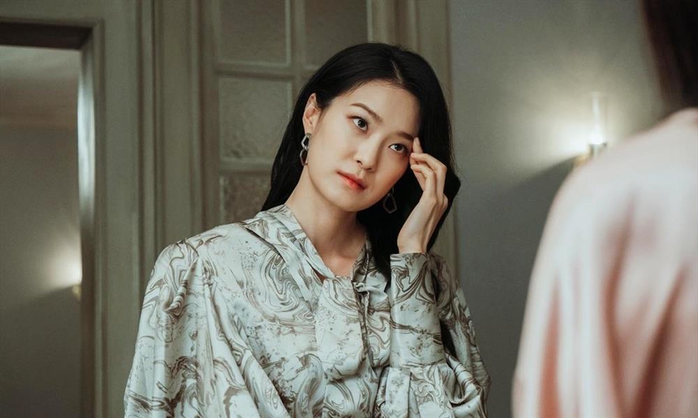 Đẻ con gái được nhà chồng thưởng nóng 50 triệu, tôi sung sướng nhận mà không hay mình bị sập bẫy-1