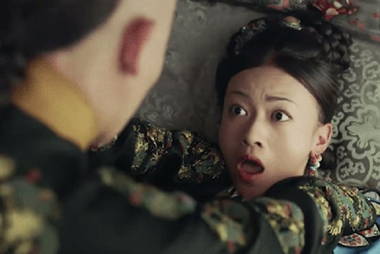 Chuyện đàn bà ép bản thân rên rỉ thở gấp đầy giả trân khi lên giường: Mình vui hay không chẳng biết, chồng sung sướng là được?