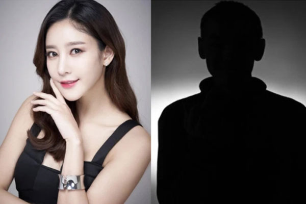 Bạn trai Tangmo Chiếc Lá Bay âm thầm thực hiện mỗi ngày sau khi bạn gái mất-9