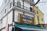 Nhóm nam nữ truy sát khiến 5 người thương vong ở quán karaoke Lucky Star vì câu xưng hô Mày tao”-4