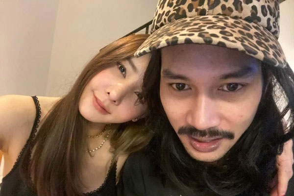 Nức nở với mẹ nữ diễn viên Chiếc Lá Bay, quản lý bị tung bằng chứng bóc trần lời kêu oan Không cứu bạn vì không biết bơi-4