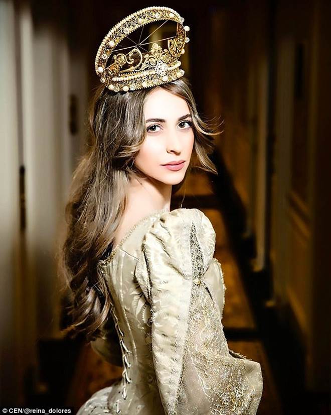 Siêu đám cưới của con hai ông trùm Nga tiêu tốn 220 tỷ: Hôn lễ chẳng ai sánh bằng nhưng cái kết cuối tan đàn xẻ nghé, tất cả vì pha quỵt nợ kinh hoàng-4