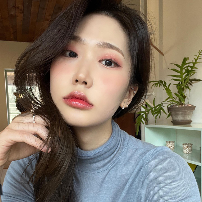 4 lỗi skincare phổ biến của nàng da dầu, bác sĩ khuyên nên sửa càng sớm càng tốt-3