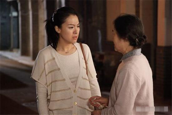 Về nhà không báo trước, tôi giận run người trước cảnh mẹ đẻ bị sỉ nhục bởi mẹ chồng và chồng-3