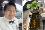 Diễn viên Hương Giang rao bán căn hộ giá hơn 4 tỷ-12