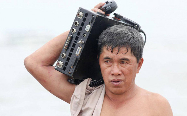 Thuyền trưởng tự ý tháo hộp đen trong chiếc ca nô lật khiến 17 người chết: Có hay không hành vi che giấu tội phạm?-2
