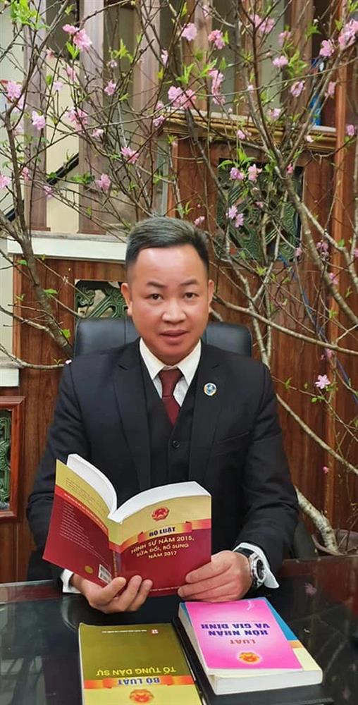 Thuyền trưởng tự ý tháo hộp đen trong chiếc ca nô lật khiến 17 người chết: Có hay không hành vi che giấu tội phạm?-3