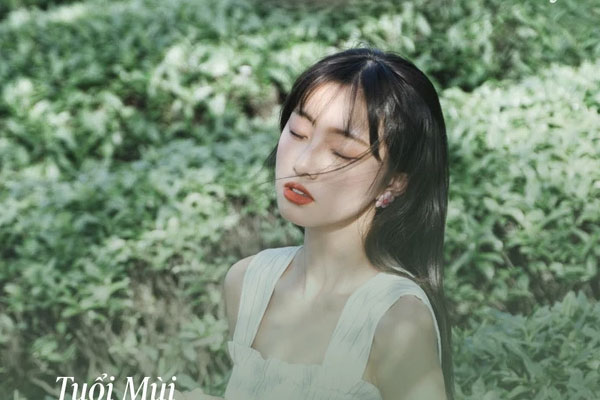 Tháng 2 âm lịch là thời điểm cung tài lộc của những người mệnh Hỏa tuổi này nở rộ, tranh thủ làm ăn sẽ thắng đậm-4