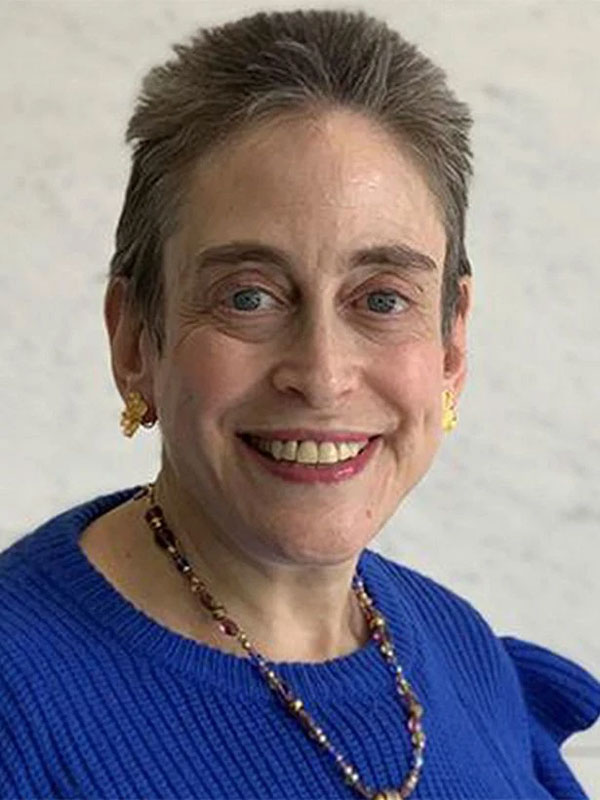 Nữ tiến sỹ y học gặp họa không ngờ dưới ga tàu điện ngầm vắng người, cảnh tượng kinh hoàng do camera ghi lại khiến cảnh sát phải điều tra gấp-1