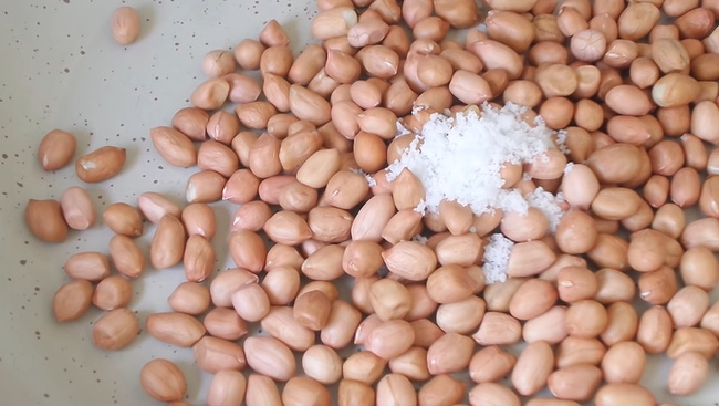 Loại bơ này làm chỉ mất 10 phút nhưng dùng được cả tháng: Quan trọng nhất là ăn bao nhiêu cũng không lo tăng cân-2