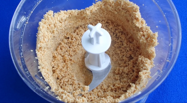 Loại bơ này làm chỉ mất 10 phút nhưng dùng được cả tháng: Quan trọng nhất là ăn bao nhiêu cũng không lo tăng cân-4