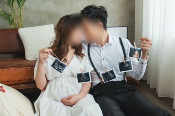 Chồng tuyên bố không bao giờ rửa bát, nhưng chỉ bằng một mâm cơm đơn giản khiến anh phải vội vàng chỉnh lại thái độ-2