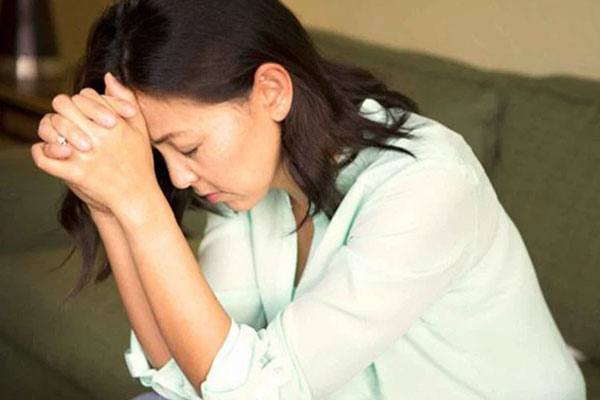 Trữ thuốc điều trị Covid-19 trong gia đình, phòng xa hay chơi dại?-4