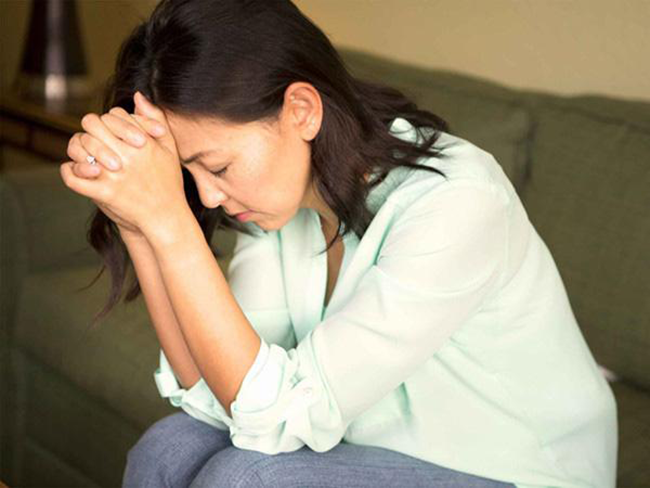 Khi nào mới cần khám hậu Covid-19? Nếu khám thì nên khám ở đâu?-1