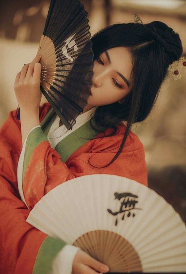 Tháng 2 âm lịch là thời điểm cung tài lộc của những người mệnh Hỏa tuổi này nở rộ, tranh thủ làm ăn sẽ thắng đậm-1