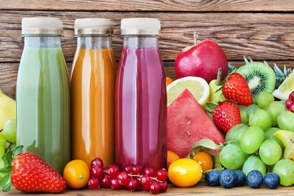Sự thật về thực phẩm chế biến sẵn ở trong siêu thị, đọc xong thấy rùng mình-2