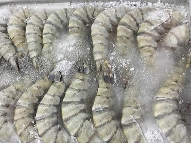 Sự thật về thực phẩm chế biến sẵn ở trong siêu thị, đọc xong thấy rùng mình-4