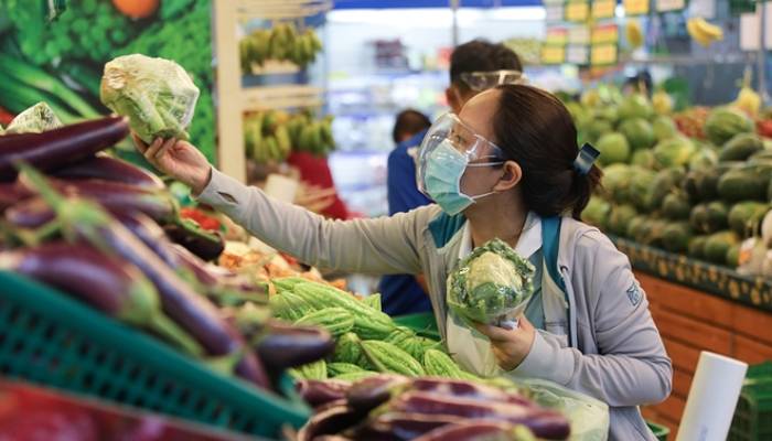 Sự thật về thực phẩm chế biến sẵn ở trong siêu thị, đọc xong thấy rùng mình-5