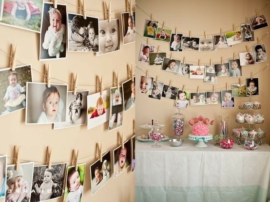 Hướng dẫn trang trí nhà dịp 8/3 vừa lãng mạn lại tiết kiệm, mang lại niềm vui bất tận cho một nửa yêu thương-2