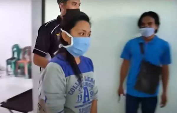 Cơn thịnh nộ của mẹ kế khi thấy chồng yêu thương con riêng của anh ta hơn con riêng của mình-1