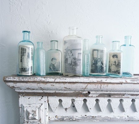 Hướng dẫn trang trí nhà dịp 8/3 vừa lãng mạn lại tiết kiệm, mang lại niềm vui bất tận cho một nửa yêu thương-6