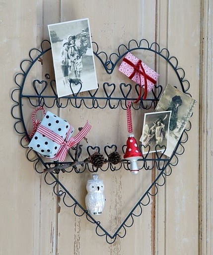 Hướng dẫn trang trí nhà dịp 8/3 vừa lãng mạn lại tiết kiệm, mang lại niềm vui bất tận cho một nửa yêu thương-7