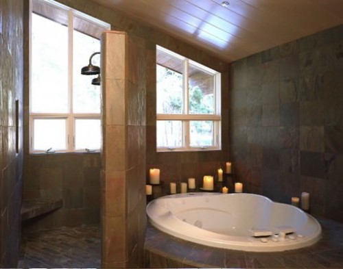 Hướng dẫn trang trí nhà dịp 8/3 vừa lãng mạn lại tiết kiệm, mang lại niềm vui bất tận cho một nửa yêu thương-11