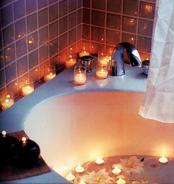 Hướng dẫn trang trí nhà dịp 8/3 vừa lãng mạn lại tiết kiệm, mang lại niềm vui bất tận cho một nửa yêu thương-27