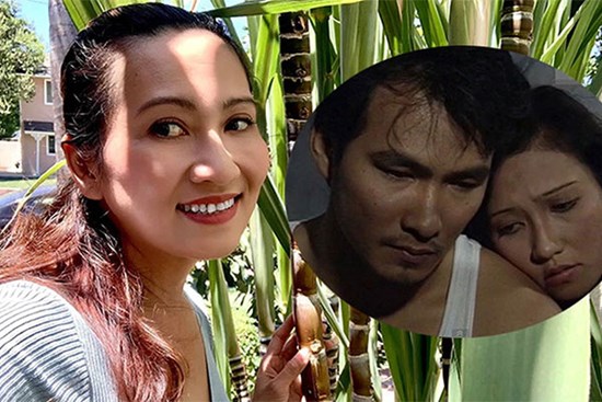 Thanh Ngọc “Đồng tiền xương máu” giờ ra sao sau biến cố bị ung thư?