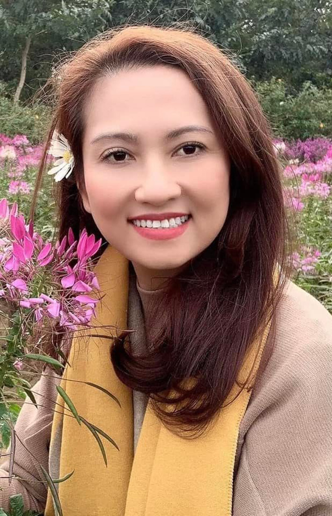 Thanh Ngọc Đồng tiền xương máu” giờ ra sao sau biến cố bị ung thư?-4