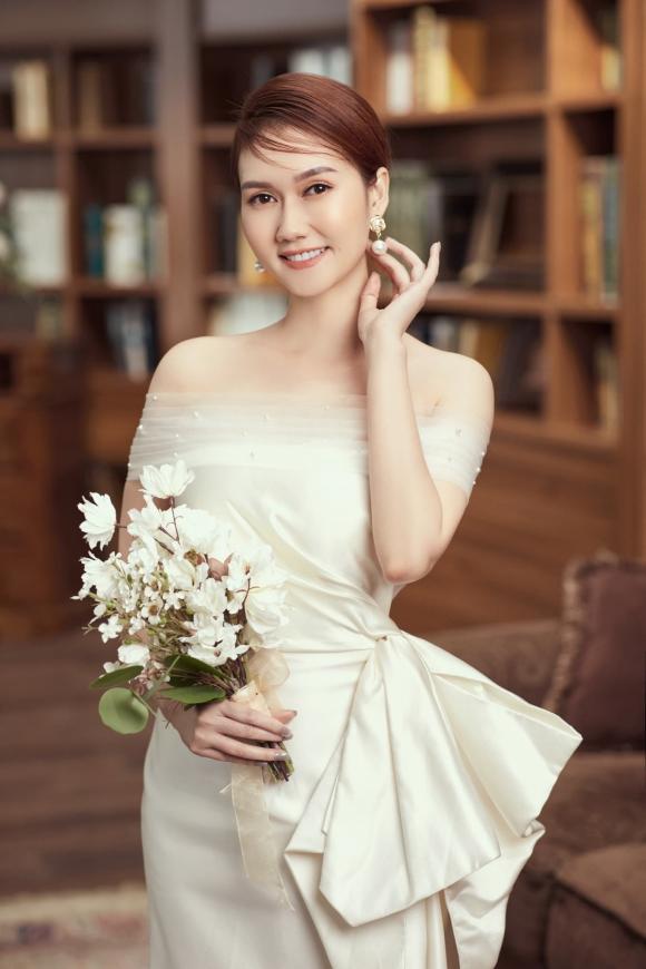 Diễn viên Hương Giang rao bán căn hộ giá hơn 4 tỷ-1