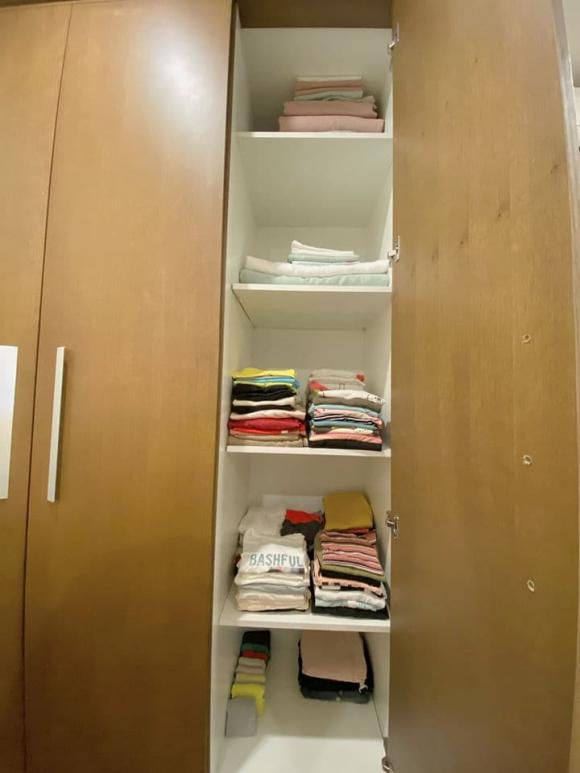 Diễn viên Hương Giang rao bán căn hộ giá hơn 4 tỷ-5