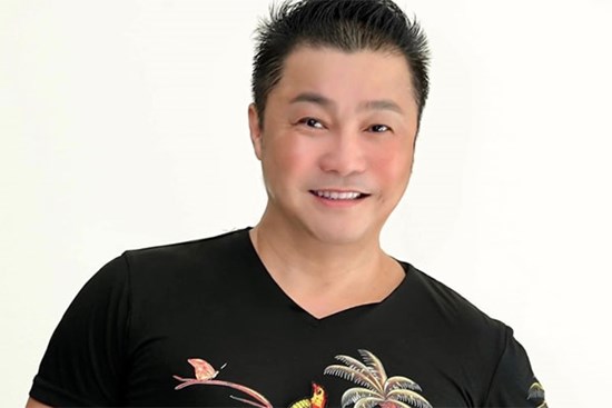 Vì sao Lý Hùng vẫn độc thân ở tuổi U60?