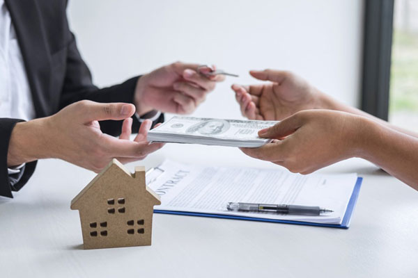 Khi mua nhà mặc môi giới nói, bạn hãy quan tâm 5 yếu tố này để mua được đúng vị trí vàng cho bản thân-4