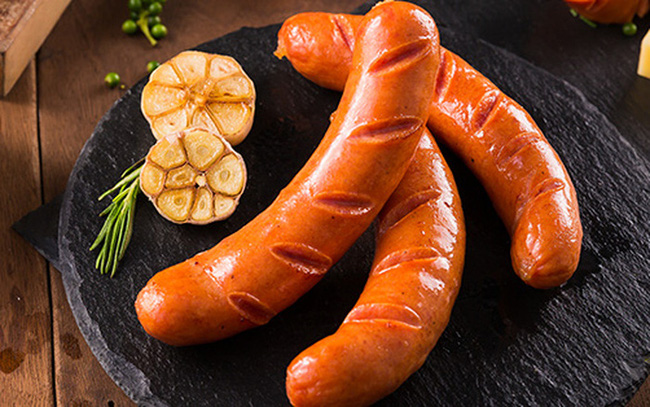 Nhà đã có người mắc ung thư hãy vứt bỏ ngay 10 món ăn sau nếu bạn không muốn mình sớm nối gót-2