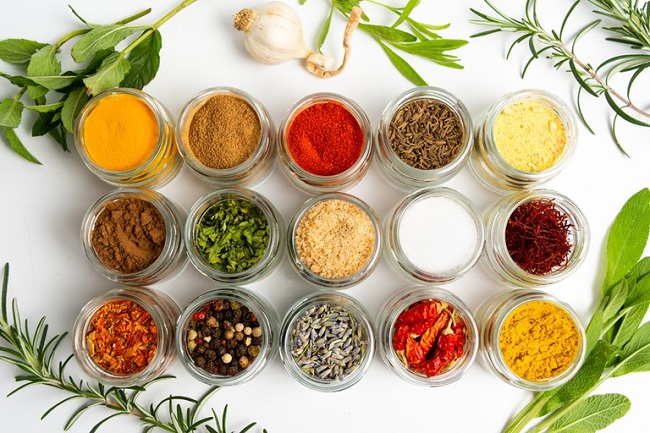 Nhà đã có người mắc ung thư hãy vứt bỏ ngay 10 món ăn sau nếu bạn không muốn mình sớm nối gót-7