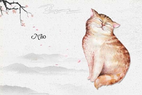 Tử vi 12 con giáp tháng 2 âm: 6 con giáp được Thần tài trợ giúp, tài lộc dồi dào, viên mãn-2