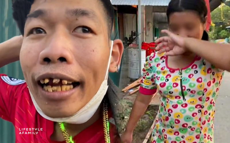 Thông soái ca và nữ hoàng đi bộ” Đài Trang - hai hiện tượng nổi lên trên TikTok, người khen người chê, đôi khi là một sự dàn dựng đến vô lương tâm-1