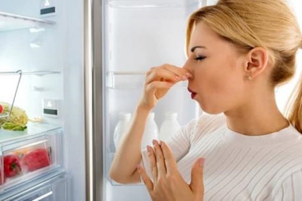 Tự tạo NƯỚC SÁT KHUẨN vệ sinh nhà: 3 công thức dành cho gia đình có F0 để sát khuẩn nhà cửa đảm bảo diệt khuẩn tốt, tránh mầm bệnh lây lan-7