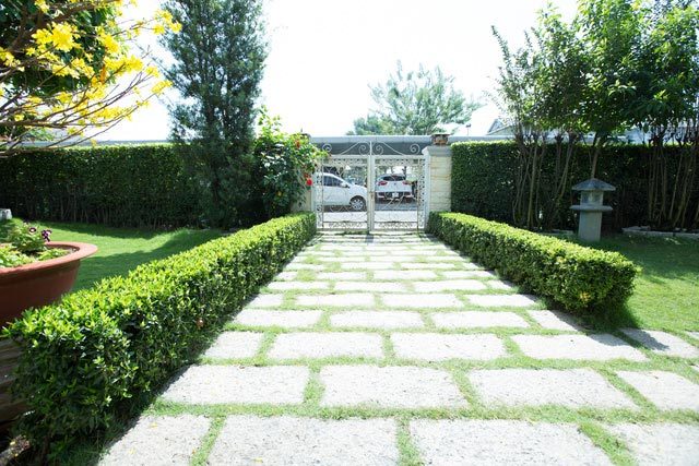 Hồ Quỳnh Hương tiêu tiền không đếm giàu cỡ nào?-5