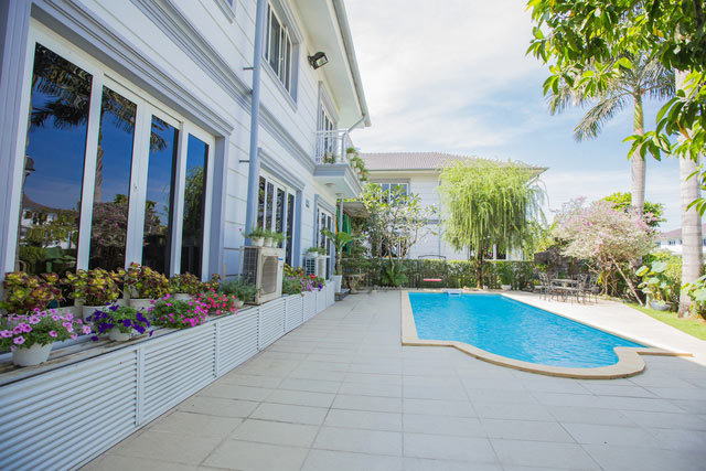 Hồ Quỳnh Hương tiêu tiền không đếm giàu cỡ nào?-8