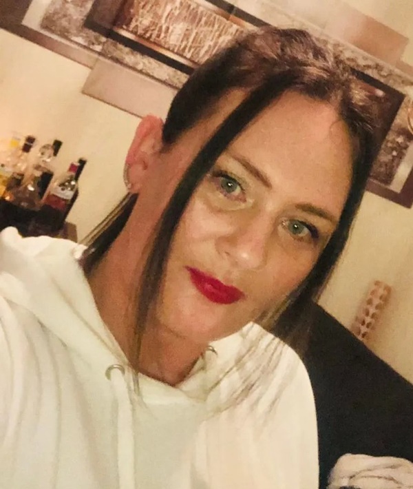 Lời kể nghẹn đắng của cô gái bị cha dượng xâm hại năm 14 tuổi, ép phải sinh con cùng hành vi tiếp tay tàn ác của mẹ đẻ-3