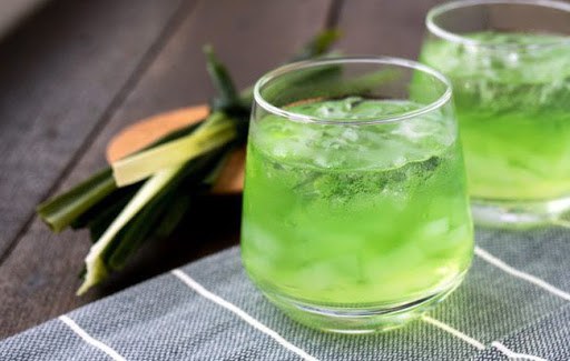 Ăn dứa đừng vội vứt vỏ đi, làm theo cách này bạn sẽ thấy tác dụng rất thần kỳ-5