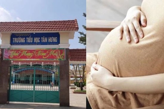 Vụ cô giáo có con bất chính với phụ huynh, đe dọa, thúc ép nhân tình ly hôn: Người vợ tiếp tục gửi đơn yêu cầu xử lý nghiêm vì cả hai vẫn duy trì mối quan hệ ngoài luồng