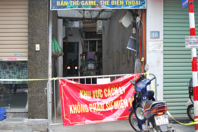 Thủ tướng: Tiến tới bình thường hóa với dịch bệnh, coi COVID-19 là bệnh đặc hữu-1