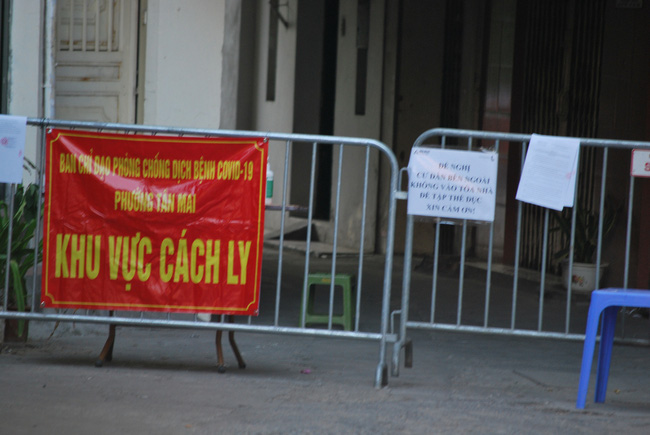 Thủ tướng: Tiến tới bình thường hóa với dịch bệnh, coi COVID-19 là bệnh đặc hữu-2