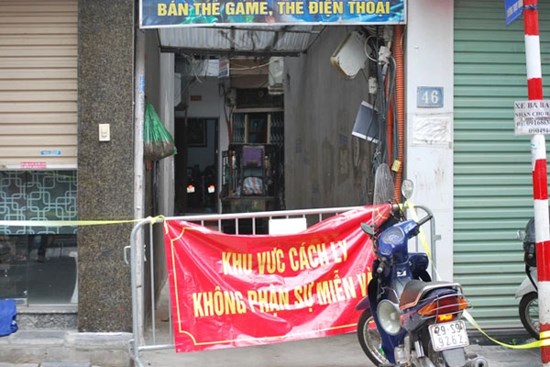 Thủ tướng: Tiến tới bình thường hóa với dịch bệnh, coi COVID-19 là bệnh đặc hữu