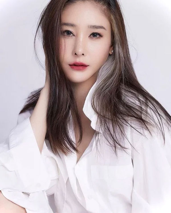 Lộ clip mỹ nhân Chiếc Lá Cuốn Bay rơi xuống sông?-1