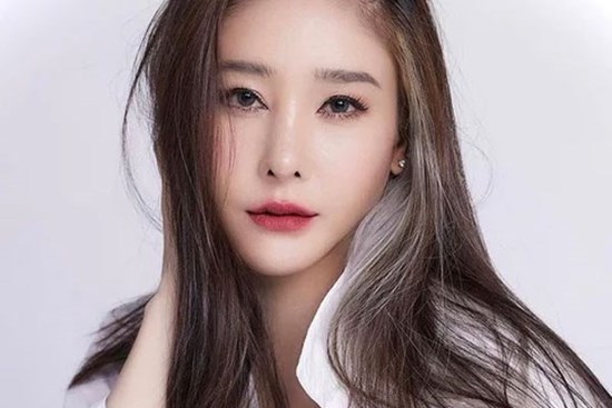 Hình phạt cho người phát tán ảnh thi thể diễn viên Thái Lan